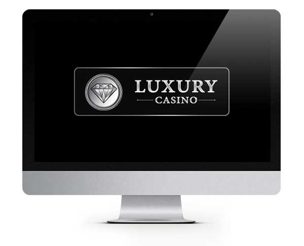 Luxury Casino Casino Bonus