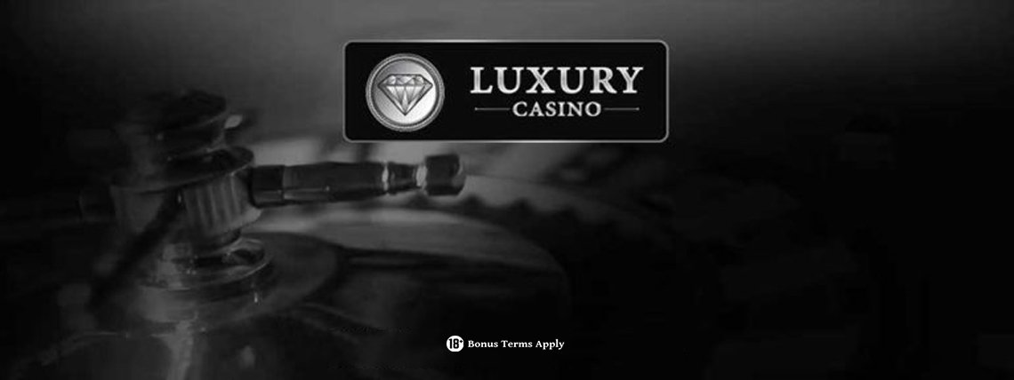 Luxury Casino 1140x428