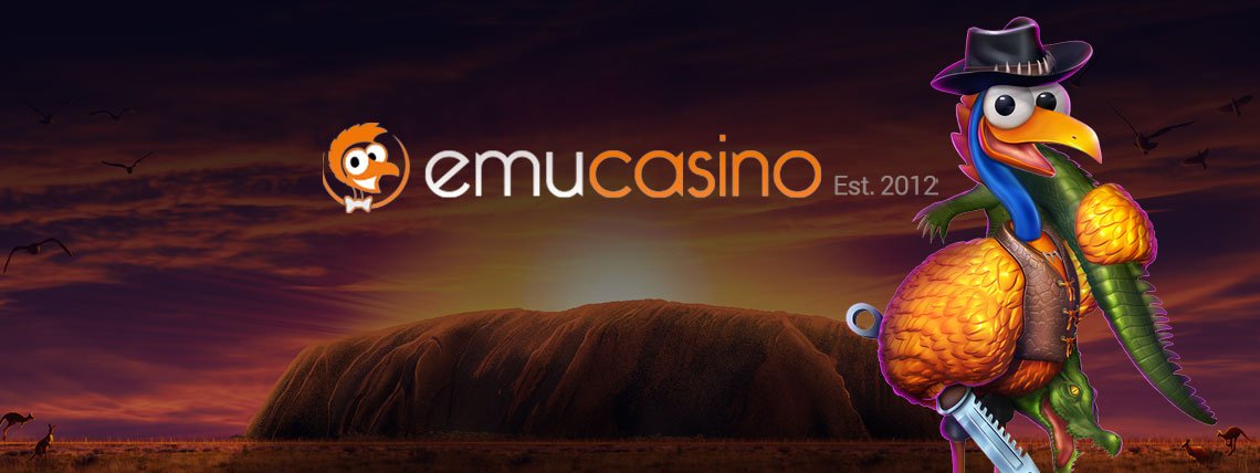 emucasino2020