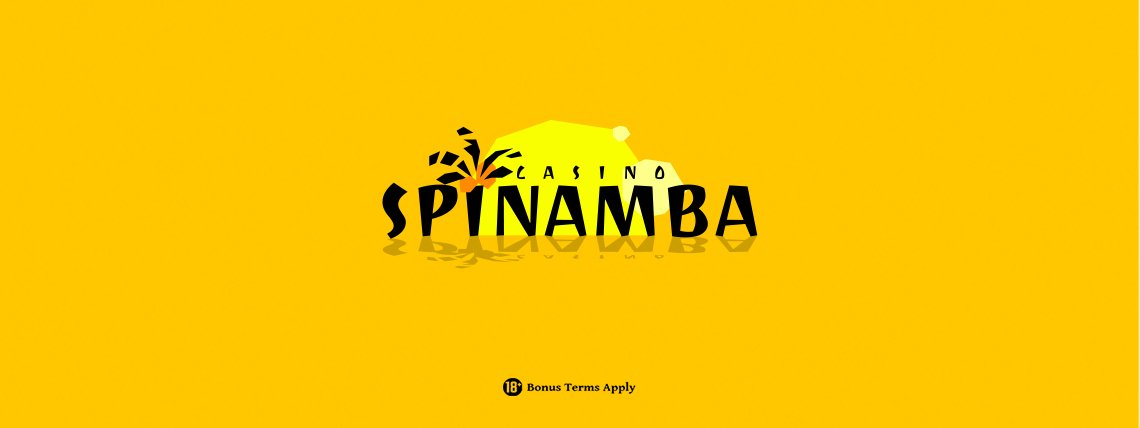 Spinamba Casino