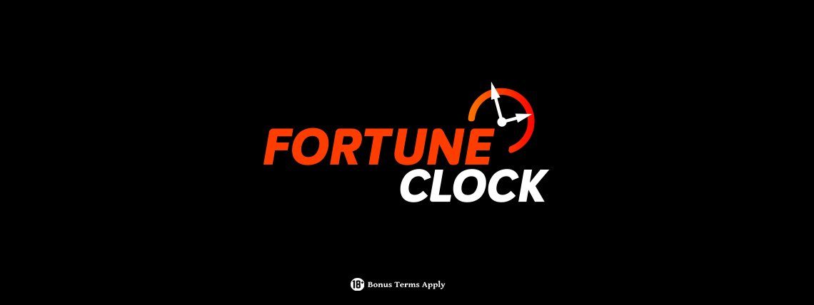 Fortune Clock 1140x428 NEW