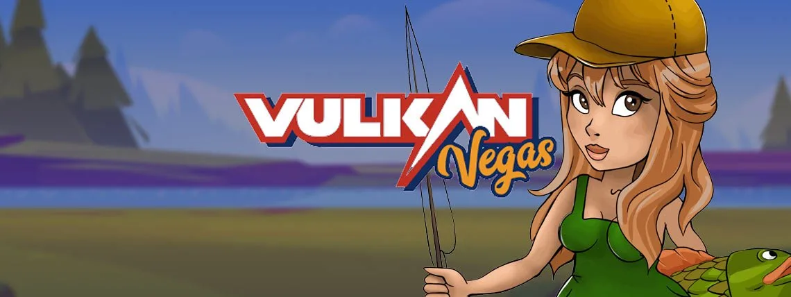 vulkan vegas casino