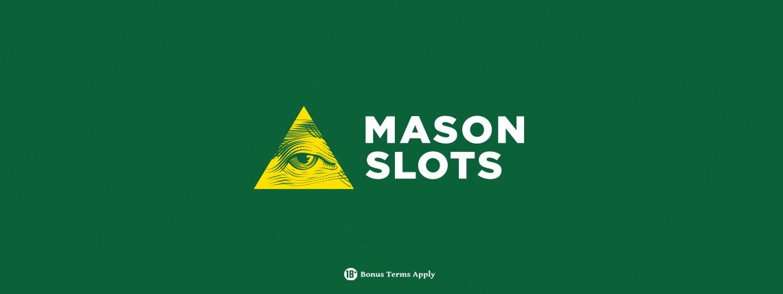 Mason Slots 1140x428 1