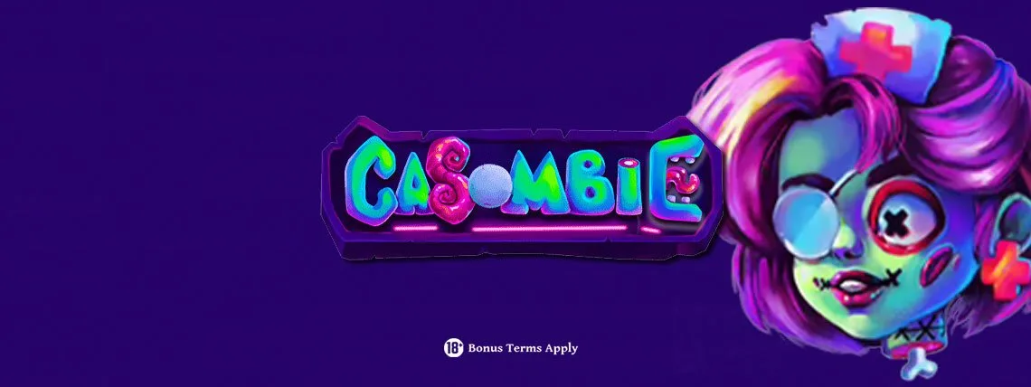 Casombie Casino