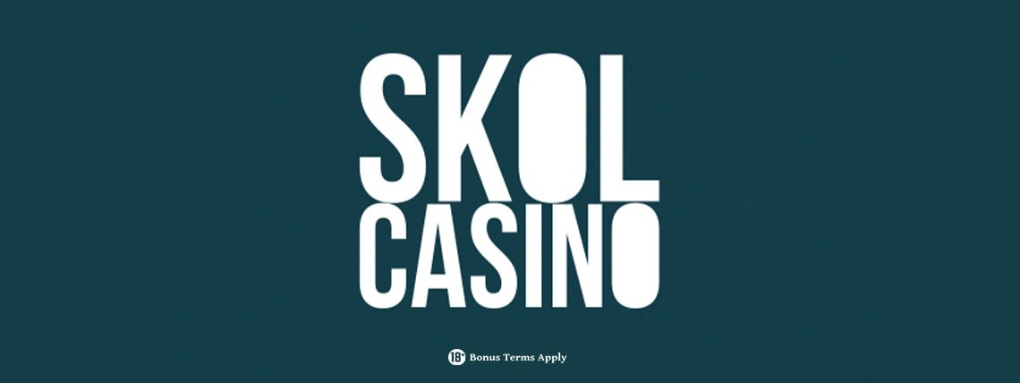 Skol Casino