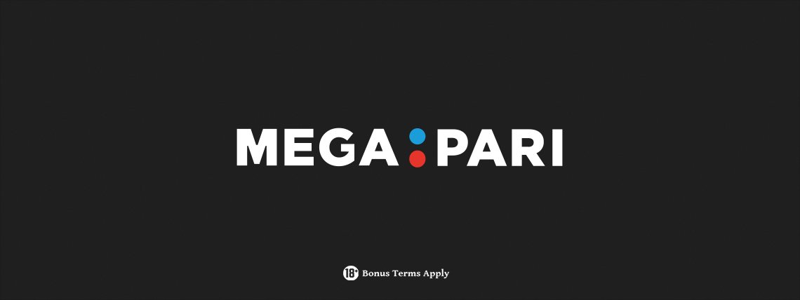 Megapari Casino