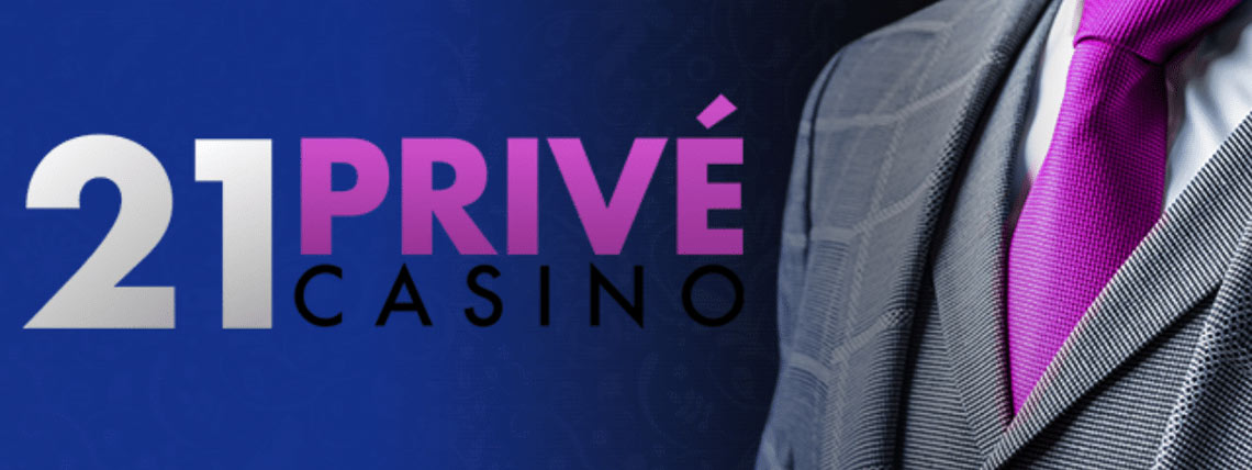 21prive casino no deposit