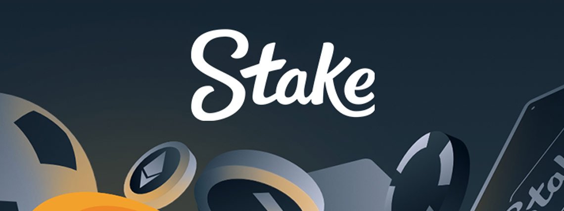 stake.com casino