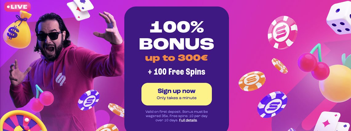 spinz