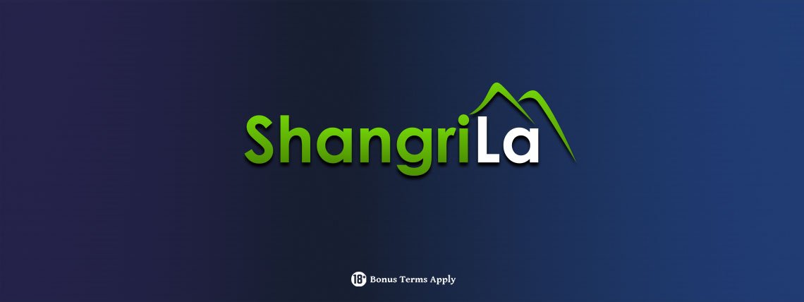 ShangriLa Casino
