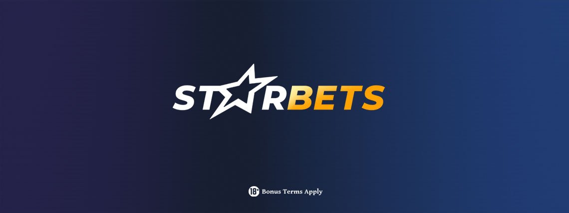 StarBets Casino