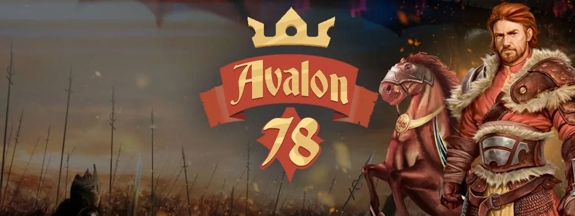 avalon78 casino bonus giant