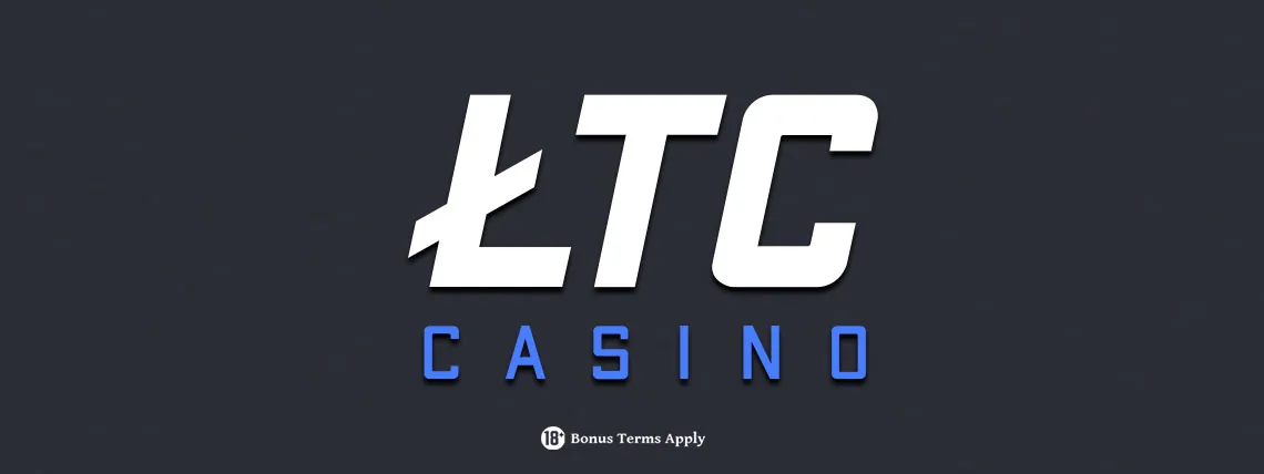 LTC Casino