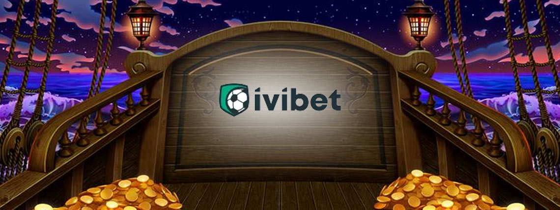 ivibet no deposit