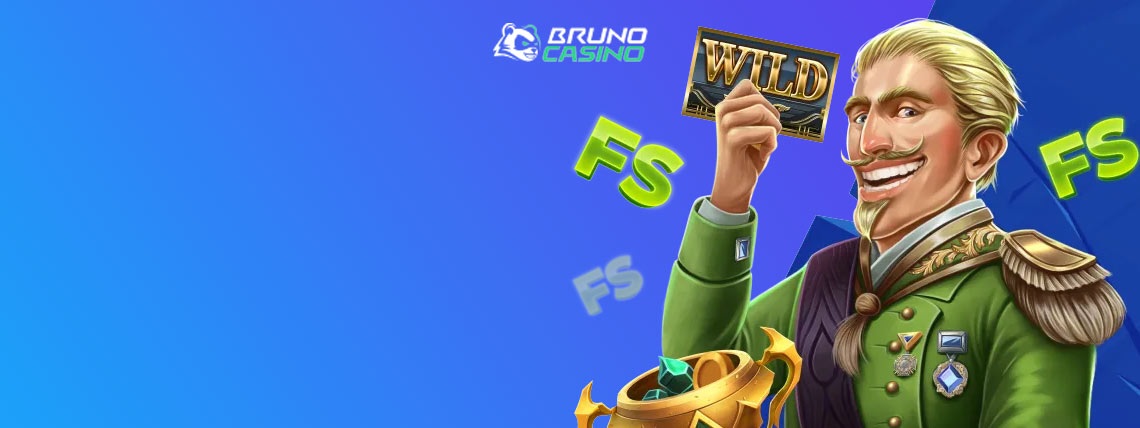bruno