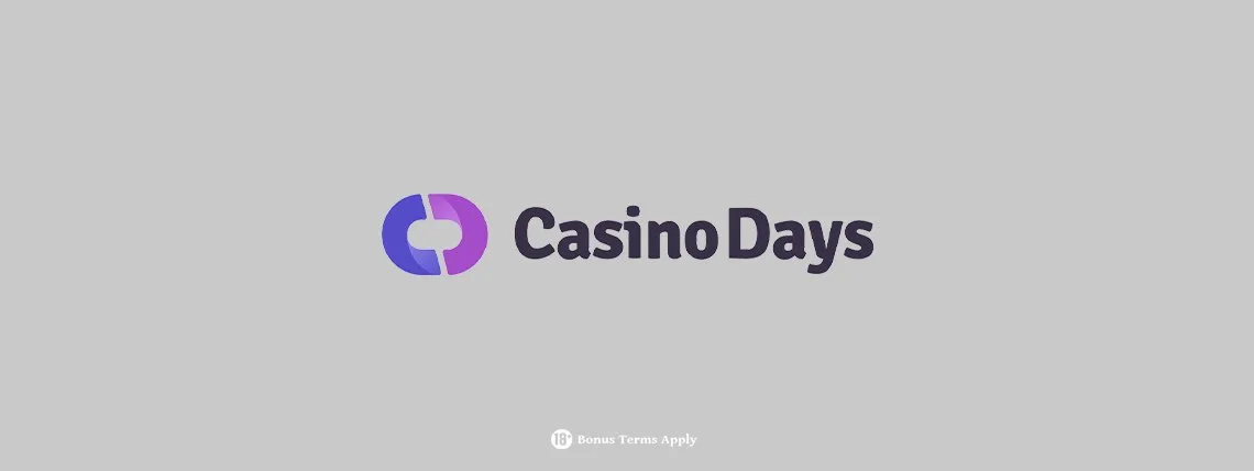 Casino Days