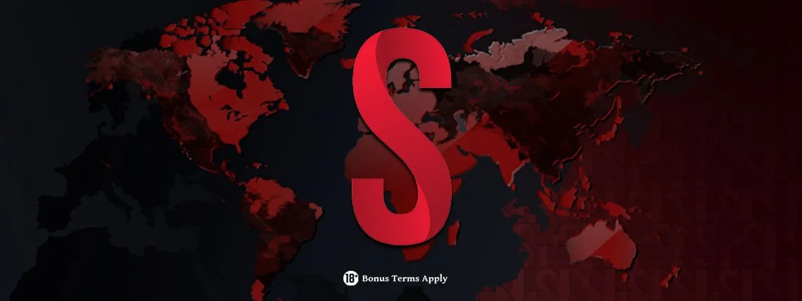 STARDA Casino No Deposit Bonus