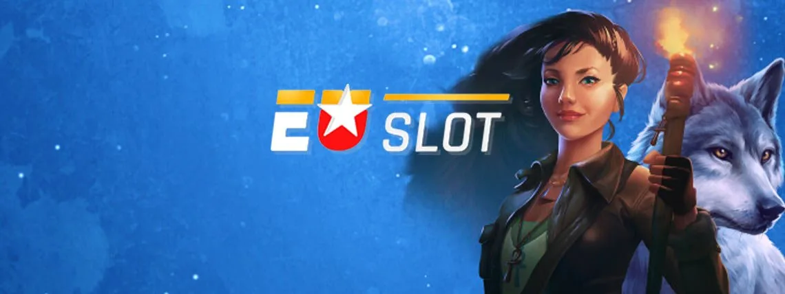 eu slot 2023