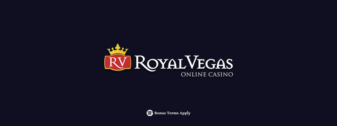 Royal Vegas Casino