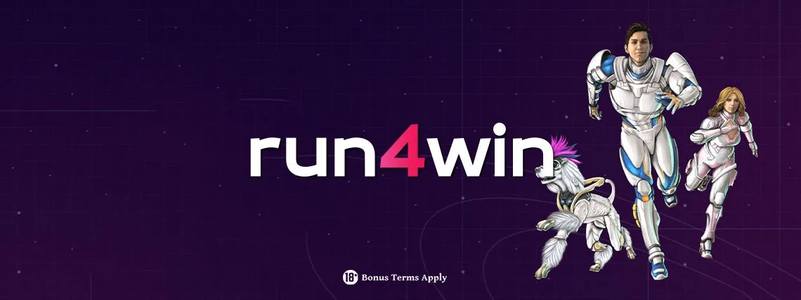 Run4Win Casino