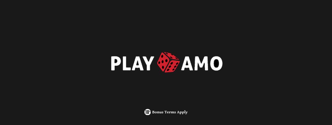 PlayAmo Casino