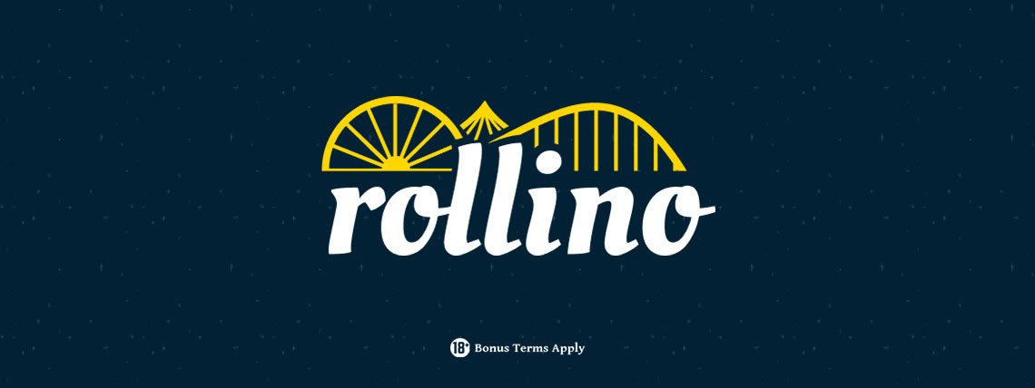Rollino Casino