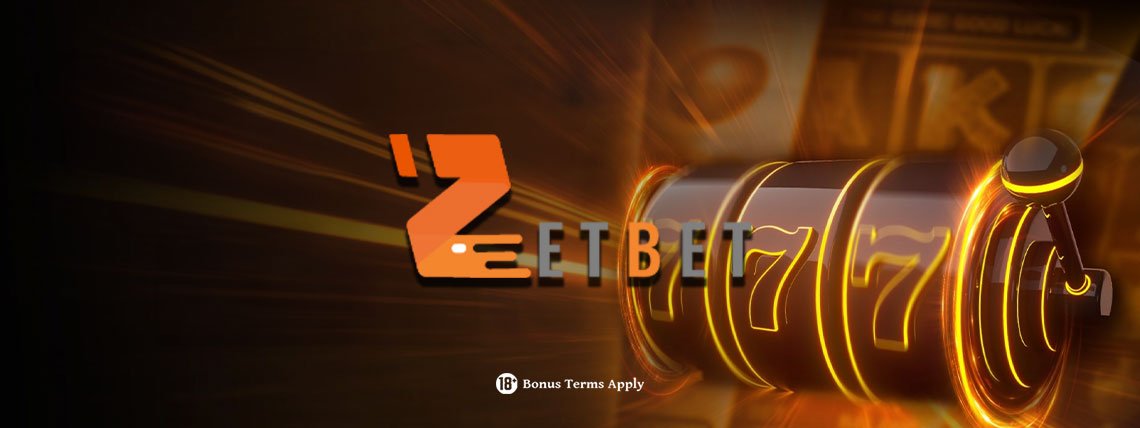 ZetBet Casino