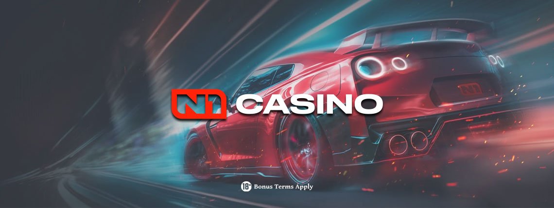 N1 Casino