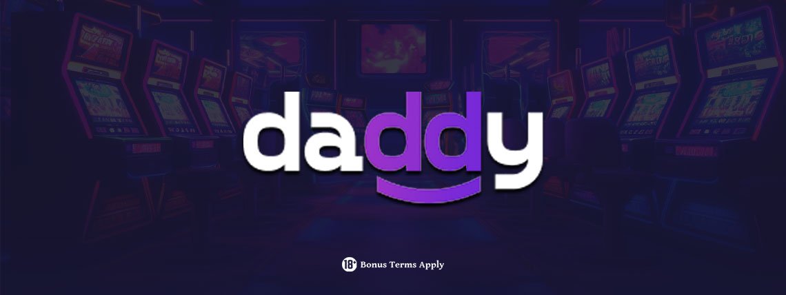 Daddy Casino