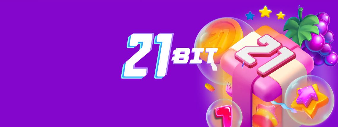 21bit