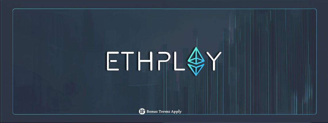 ETHplay Casino