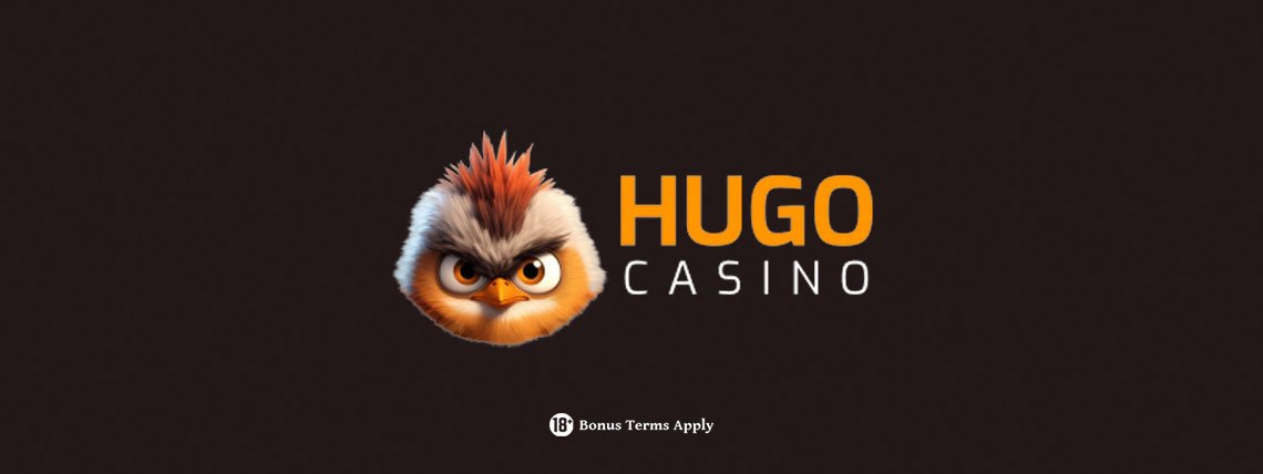 Hugo Casino
