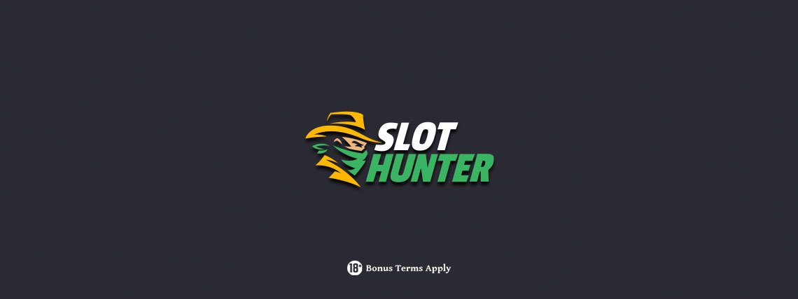 Slot Hunter Casino