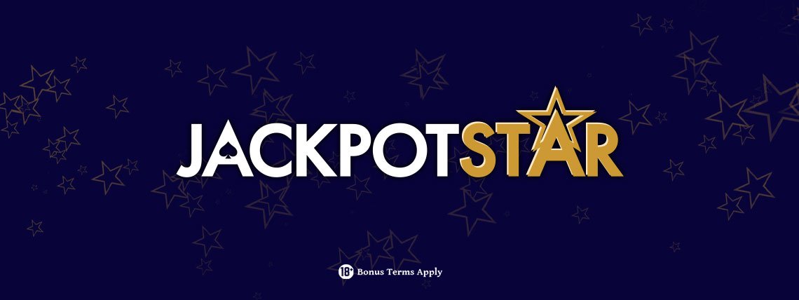Jackpot Star Casino