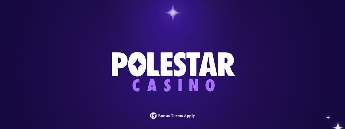 Polestar Casino