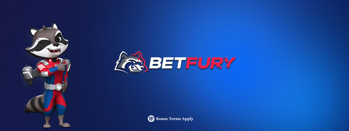 BetFury