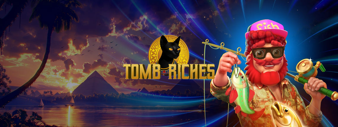 tombriches 2024