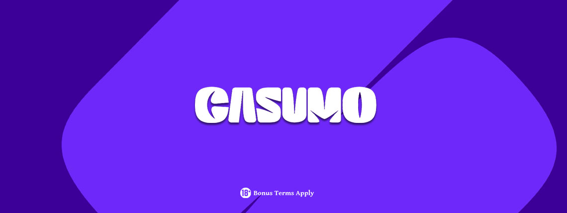 Casumo Casino