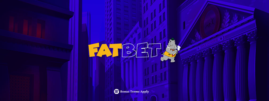 FatBet Casino Free Spins No Deposit Bonus