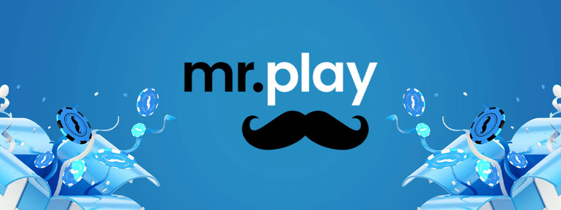 mrplay