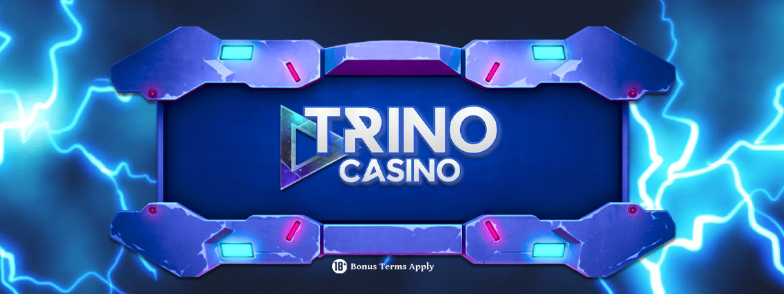 Trino Casino
