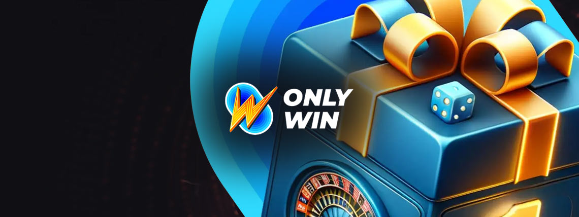 only win new casino