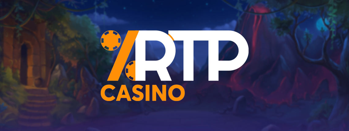 rtp casino