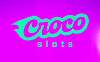 Crocoslots