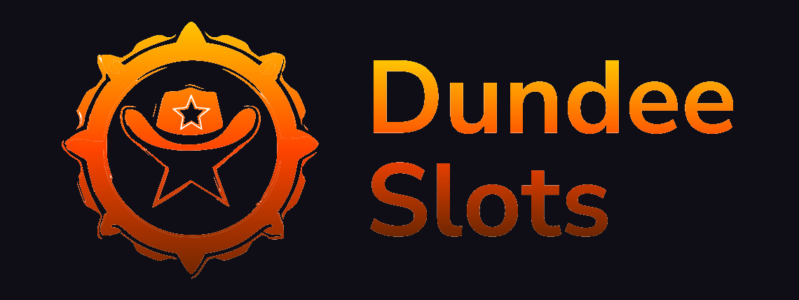 Dundeeslots logo