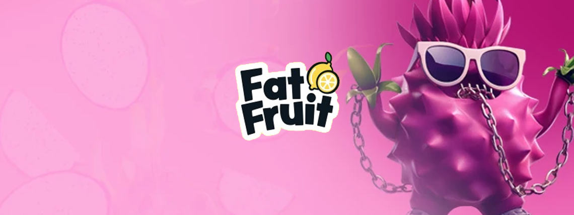 fat fruit casino free spins