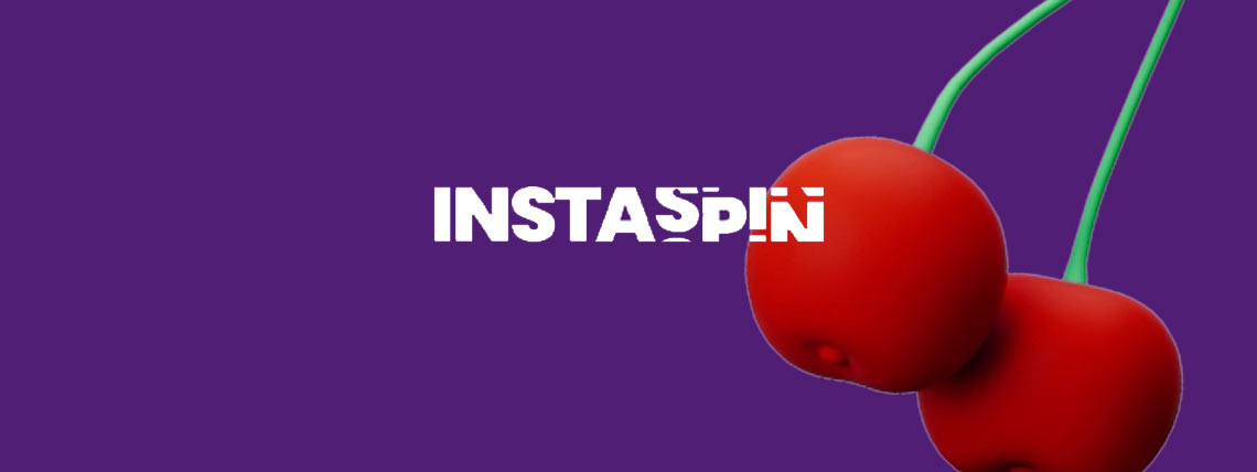 instaspin casino