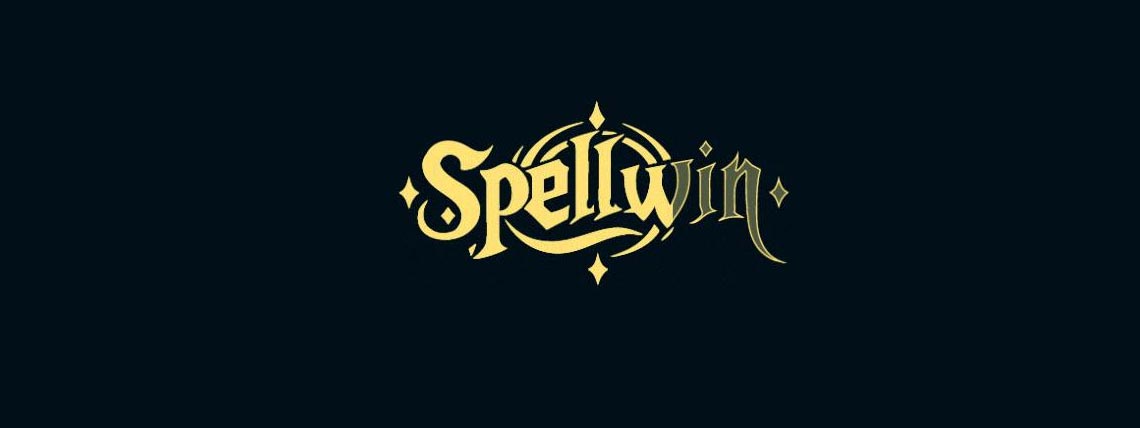 spellwin new casino