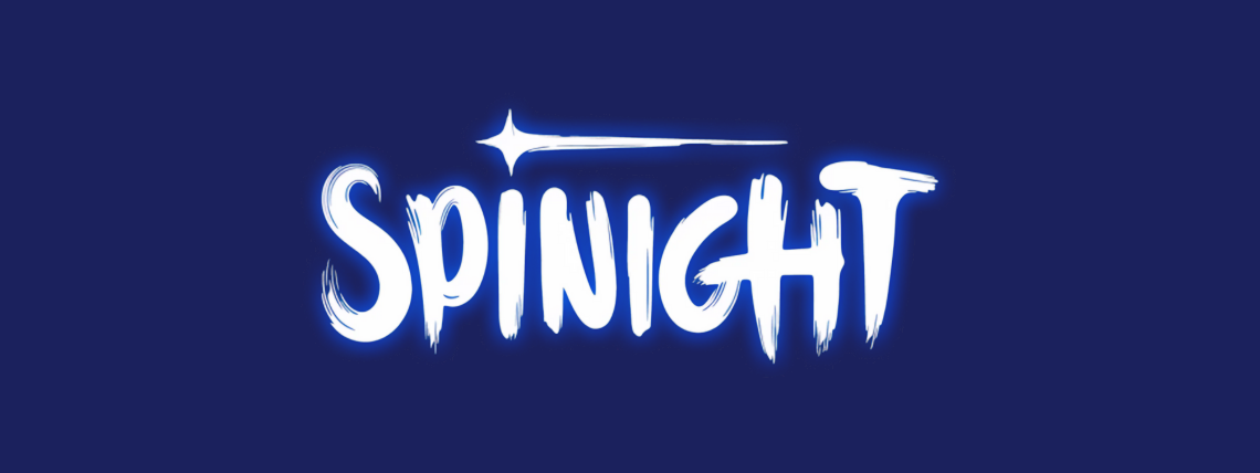 Spinight Casino