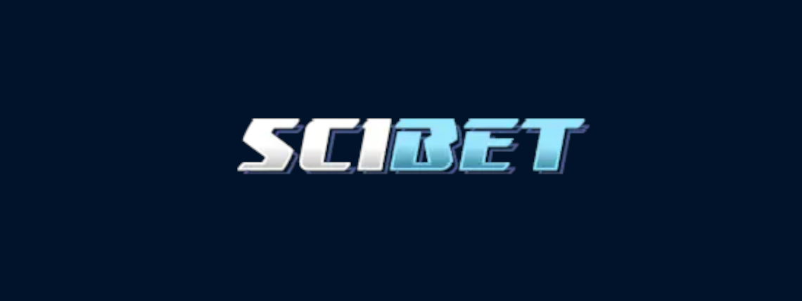 Scibet Casino